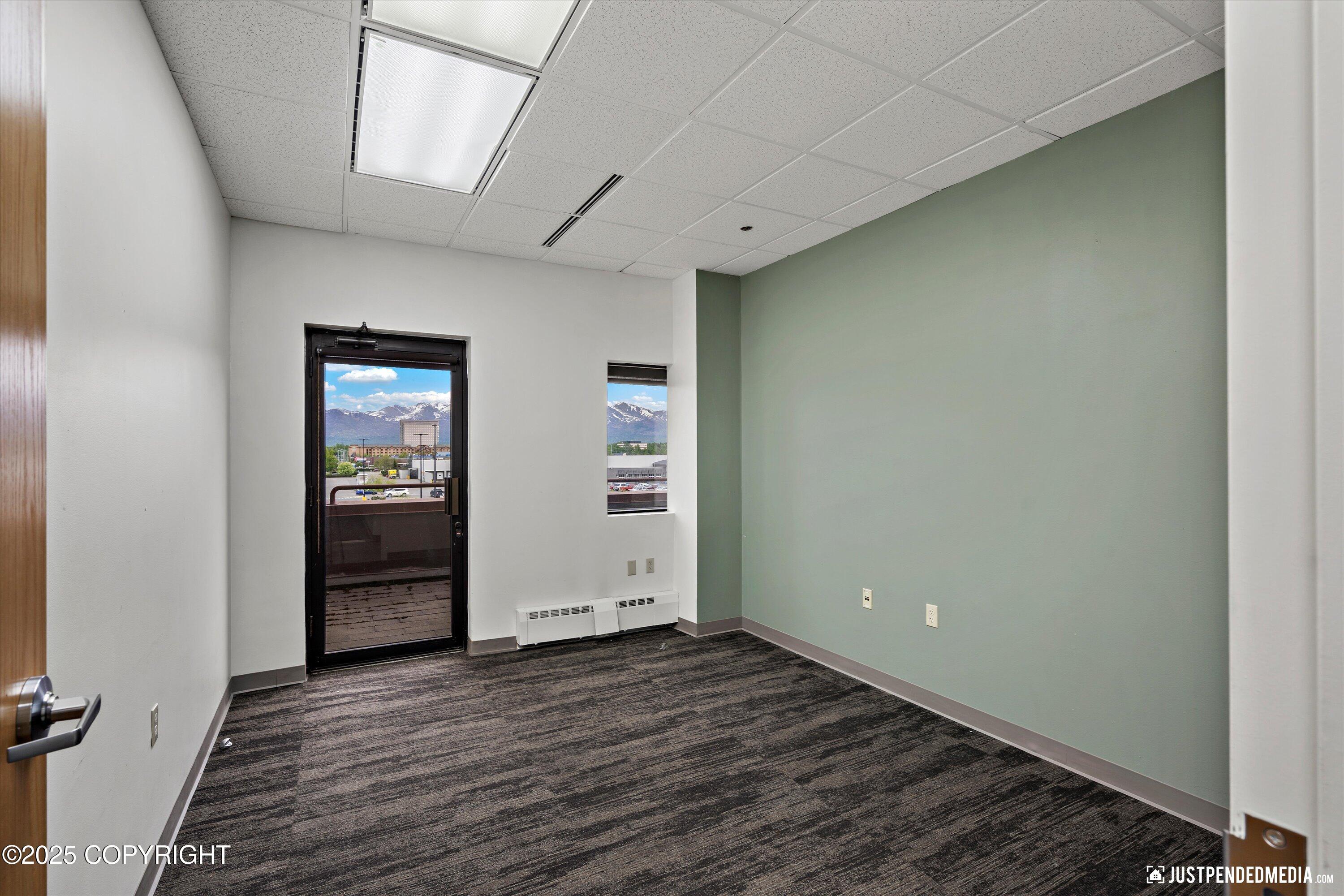 3000 A Street Property Photo 35