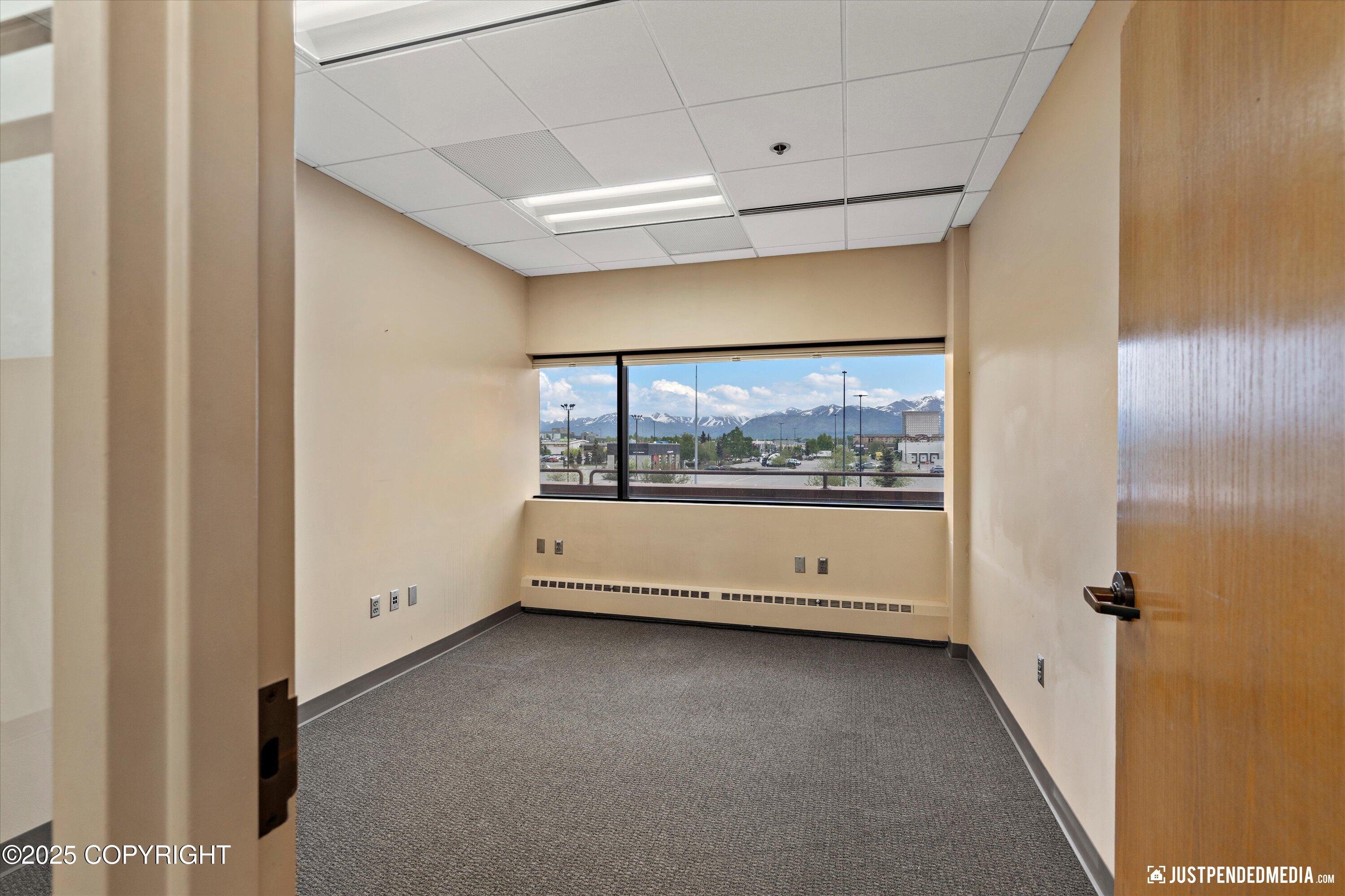 3000 A Street #200 Property Photo 18