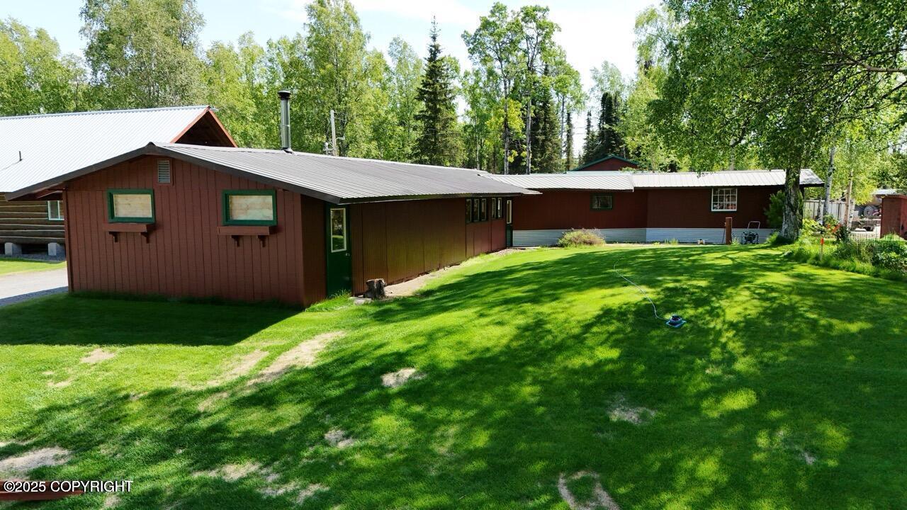 36358 Lambeau Court Property Photo 6