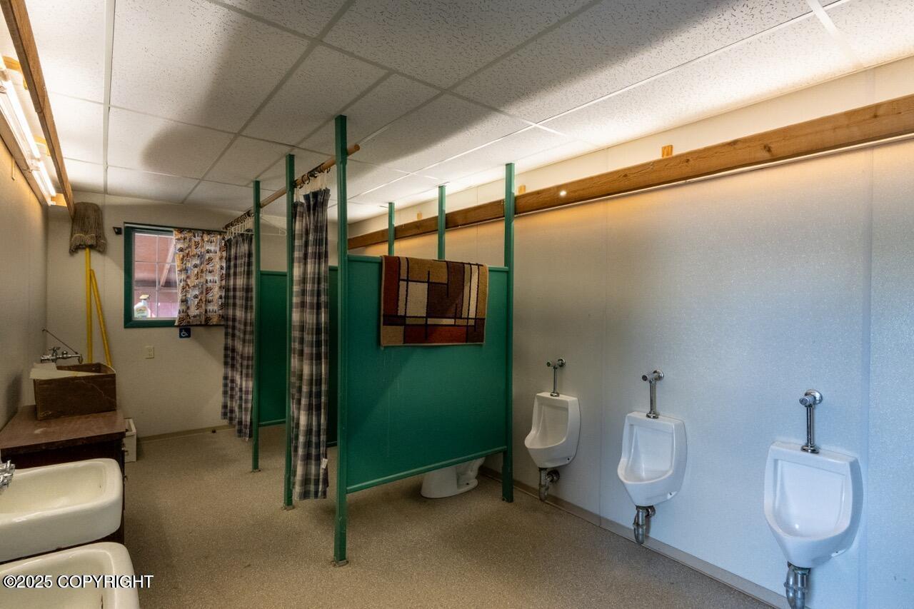 36358 Lambeau Court Property Photo 45