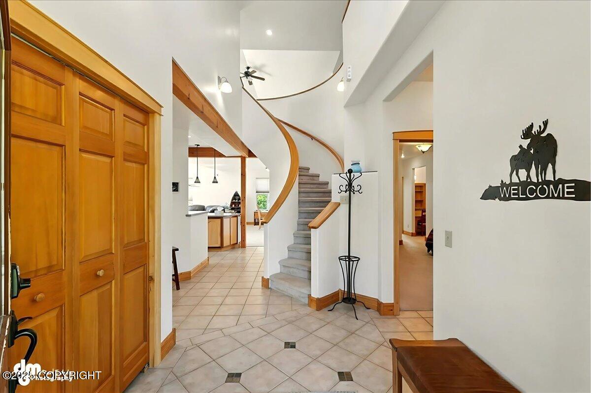 54625 Rolling Meadows Road Property Photo 6