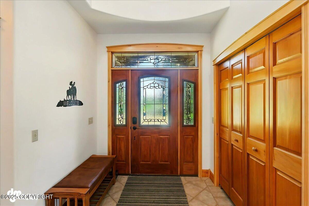 54625 Rolling Meadows Road Property Photo 7