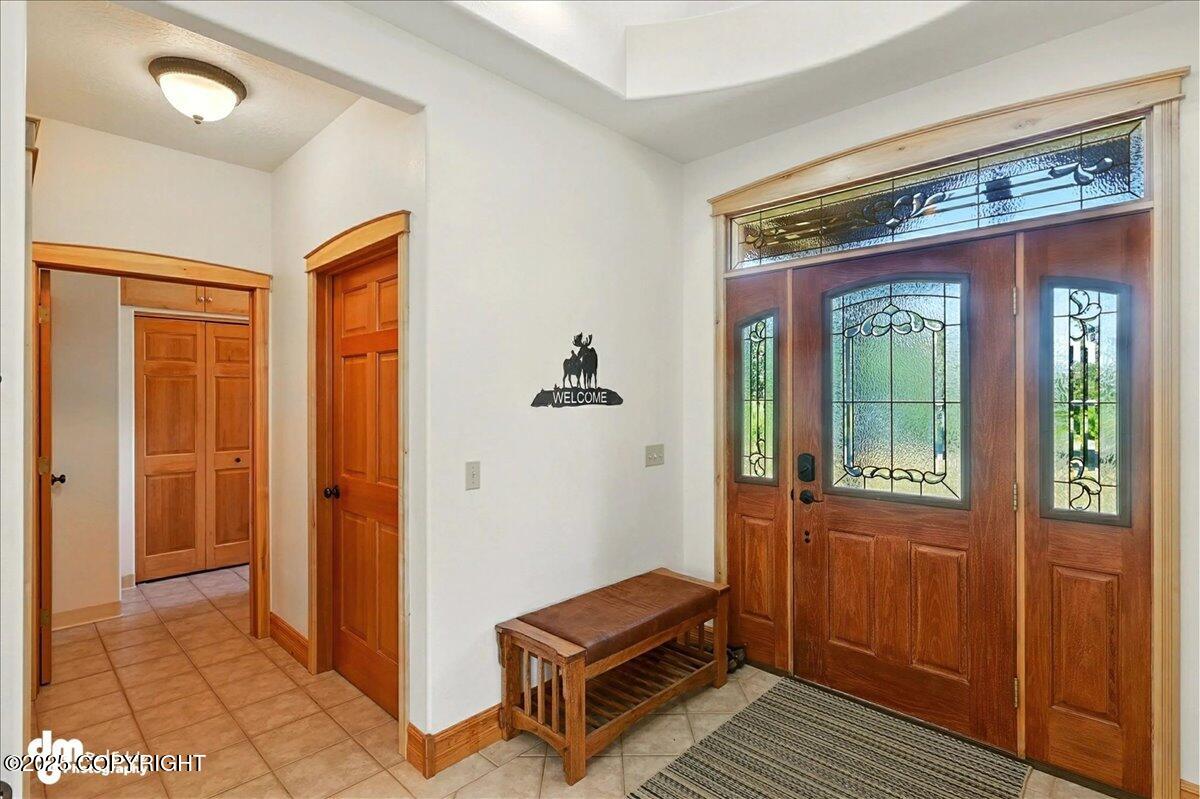 54625 Rolling Meadows Road Property Photo 8