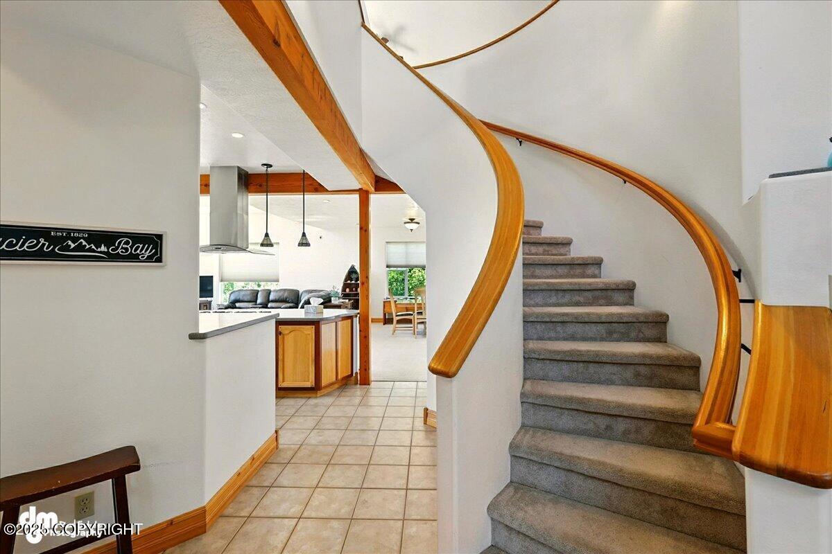 54625 Rolling Meadows Road Property Photo 9
