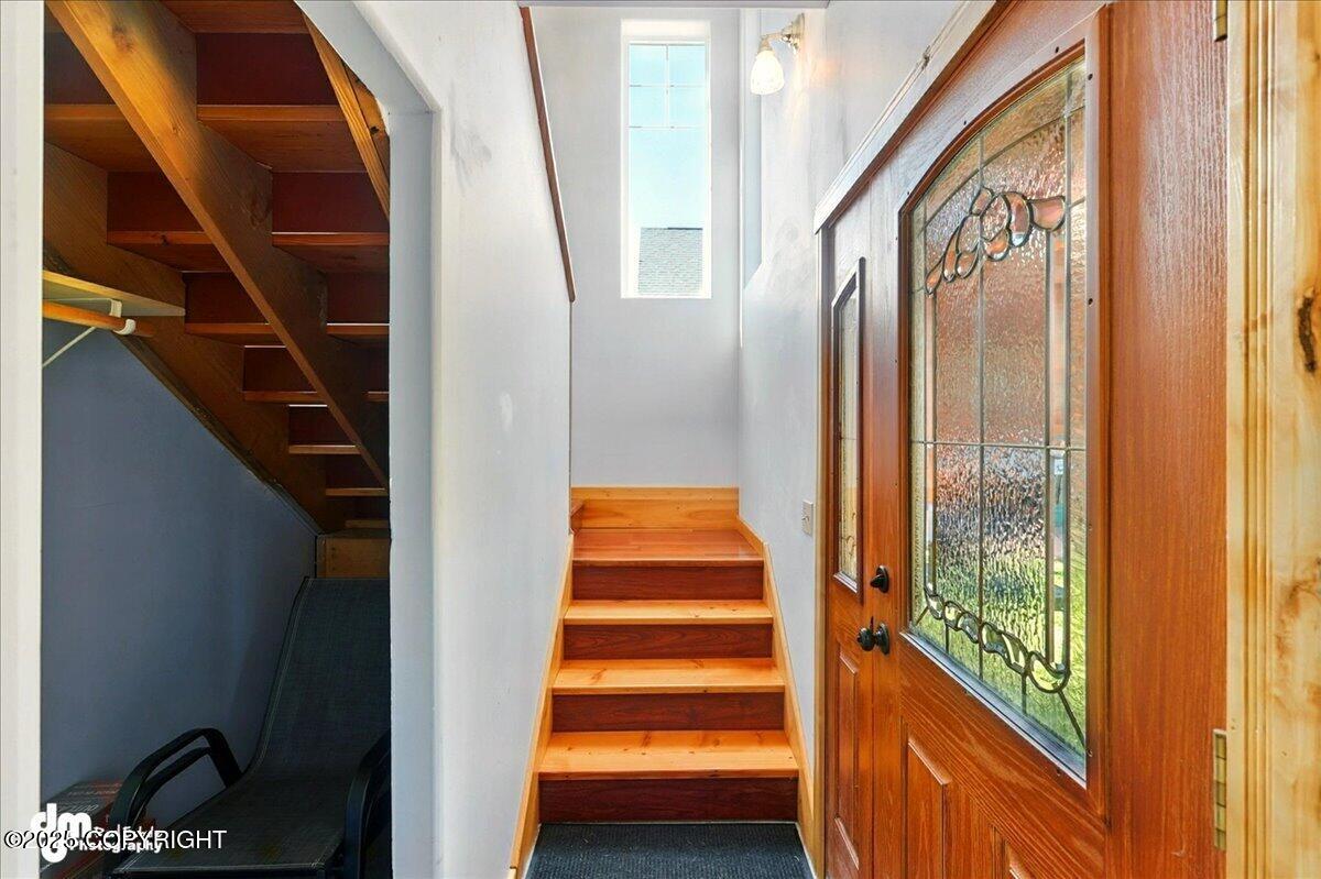 54625 Rolling Meadows Road Property Photo 10