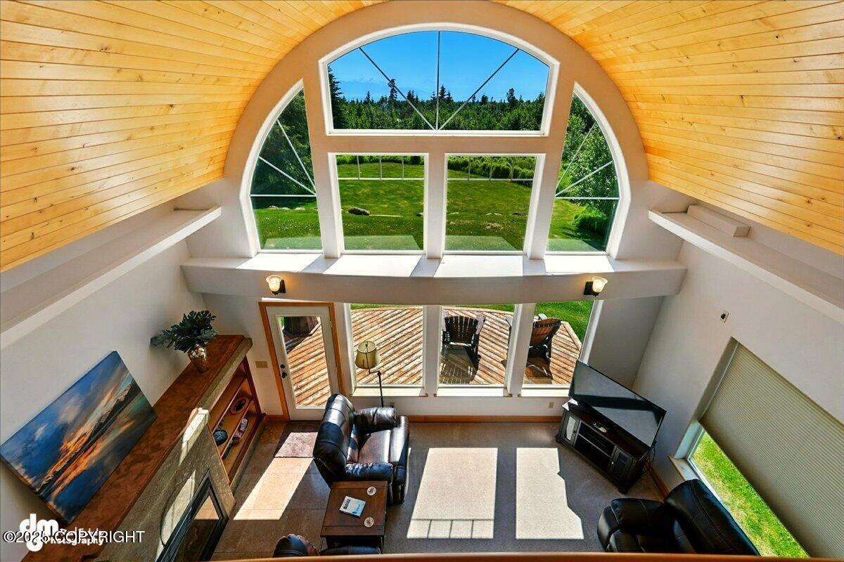54625 Rolling Meadows Road Property Photo 12