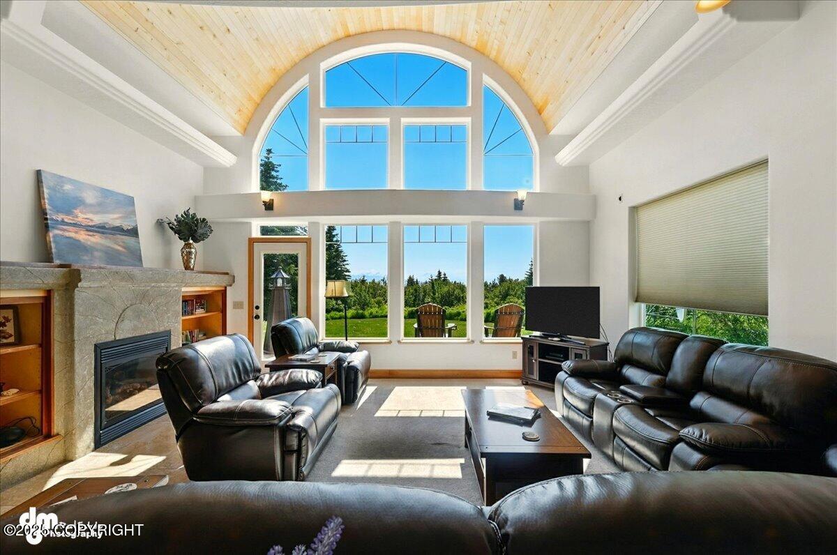 54625 Rolling Meadows Road Property Photo 15