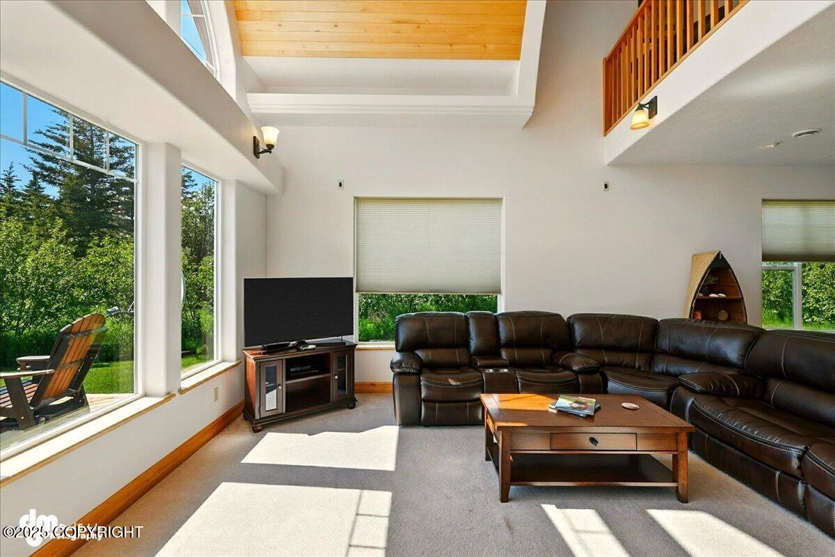 54625 Rolling Meadows Road Property Photo 16