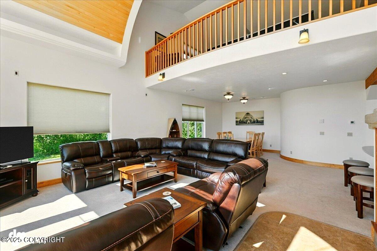 54625 Rolling Meadows Road Property Photo 17