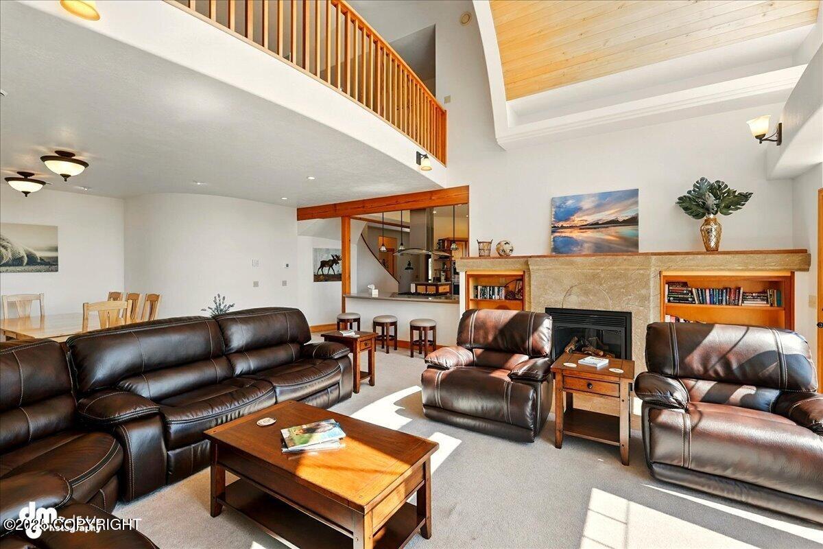 54625 Rolling Meadows Road Property Photo 19