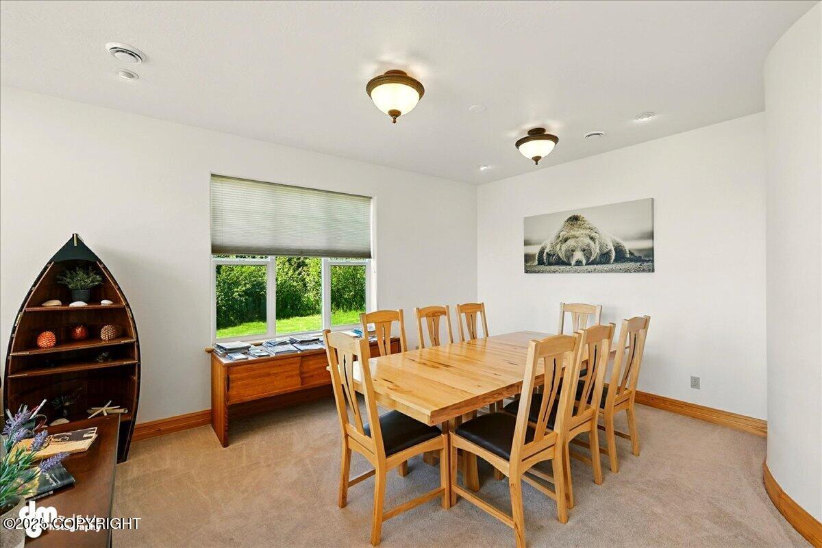 54625 Rolling Meadows Road Property Photo 21