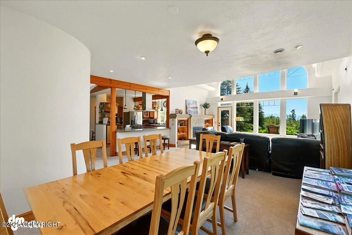 54625 Rolling Meadows Road Property Photo 22