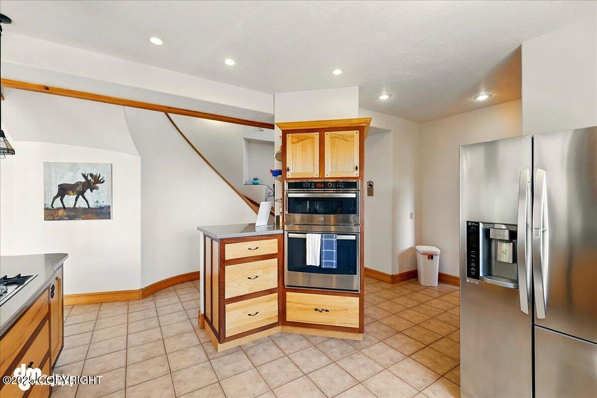 54625 Rolling Meadows Road Property Photo 23