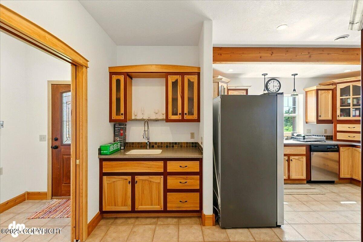 54625 Rolling Meadows Road Property Photo 24