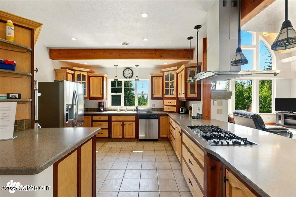54625 Rolling Meadows Road Property Photo 25