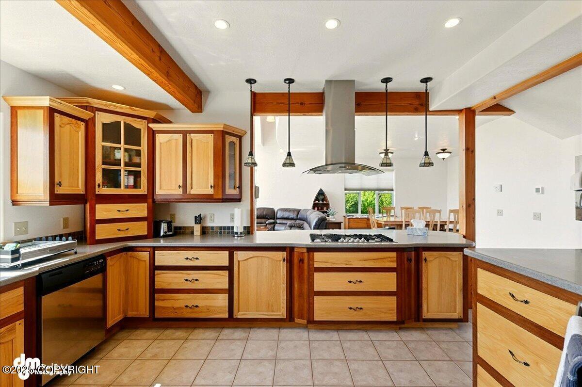 54625 Rolling Meadows Road Property Photo 26