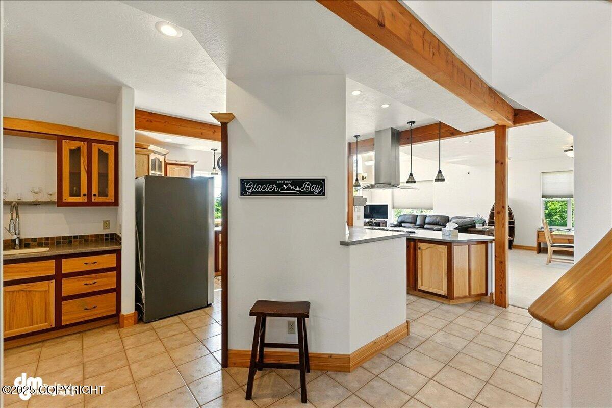 54625 Rolling Meadows Road Property Photo 27