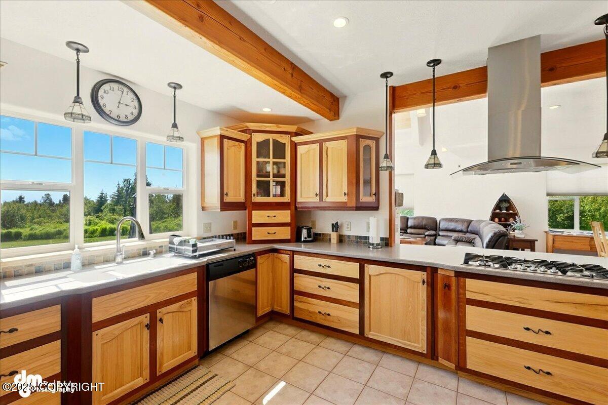 54625 Rolling Meadows Road Property Photo 29