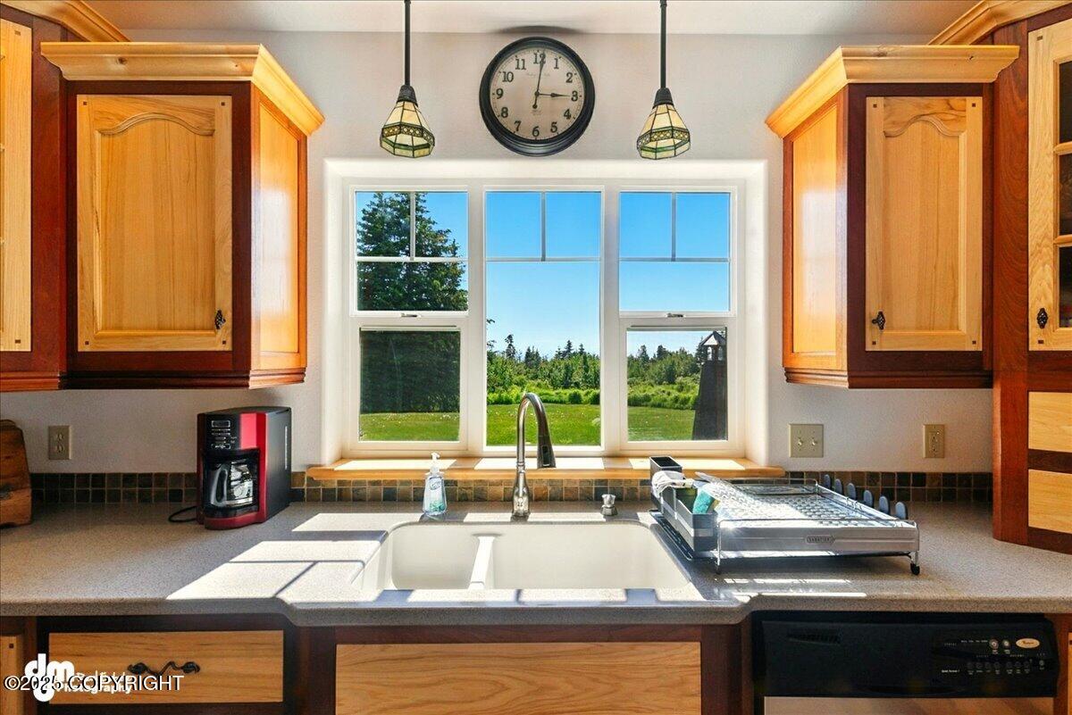 54625 Rolling Meadows Road Property Photo 30