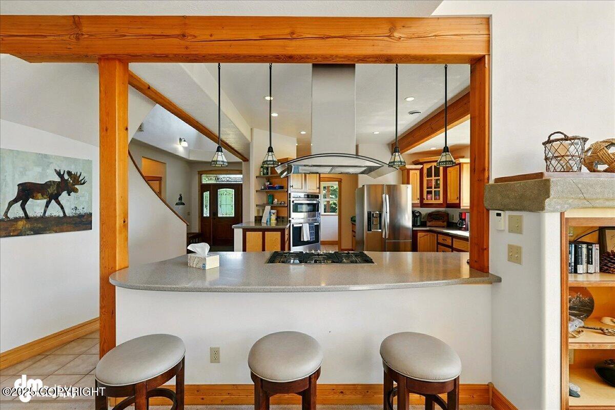 54625 Rolling Meadows Road Property Photo 31