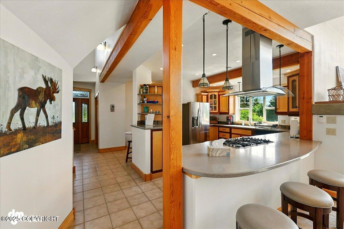 54625 Rolling Meadows Road Property Photo 32