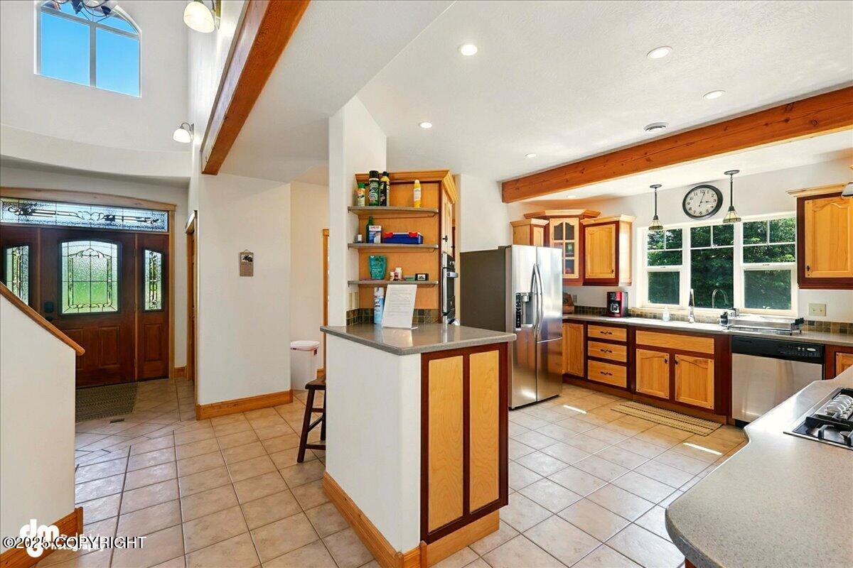 54625 Rolling Meadows Road Property Photo 33
