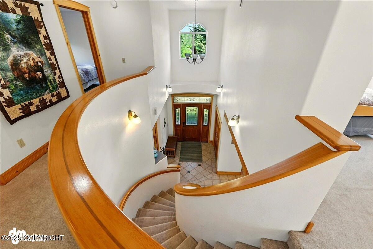 54625 Rolling Meadows Road Property Photo 34