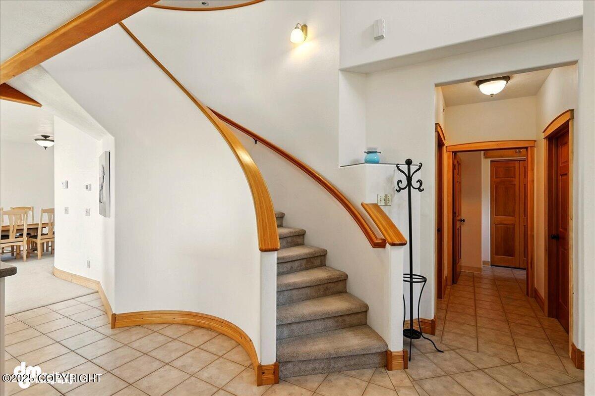54625 Rolling Meadows Road Property Photo 35