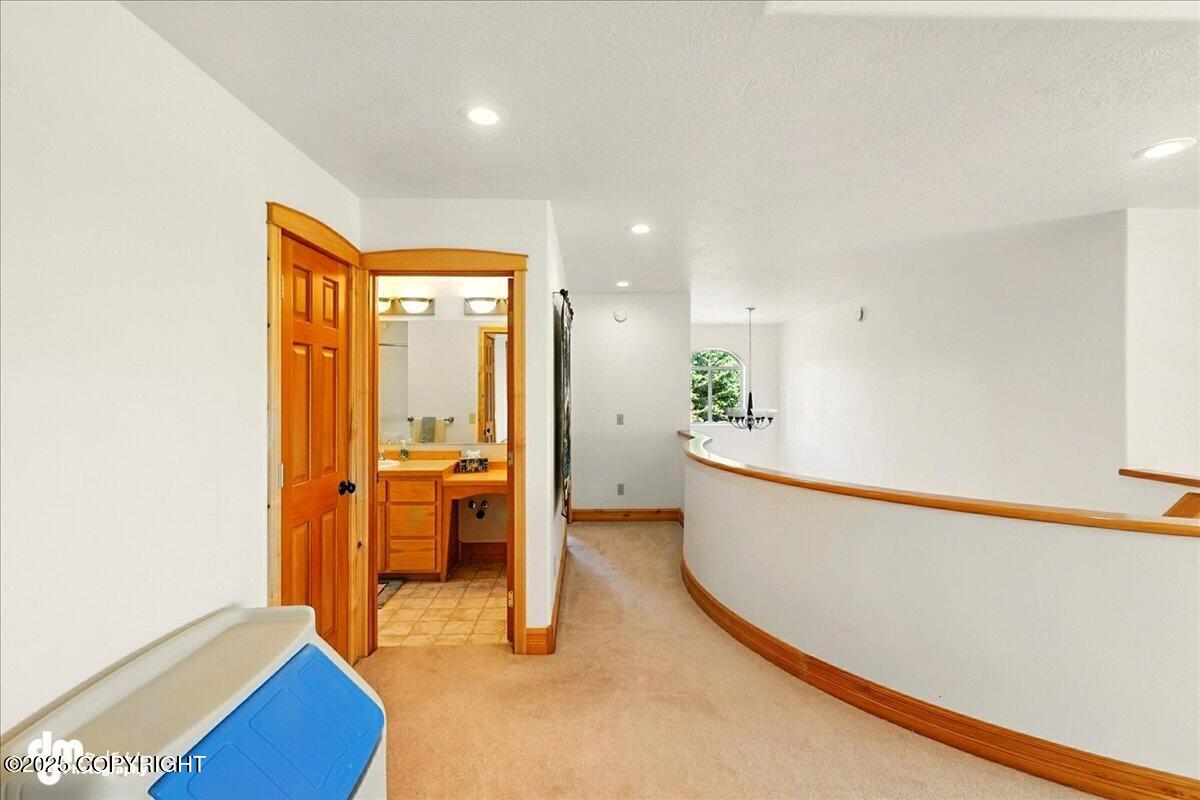 54625 Rolling Meadows Road Property Photo 35