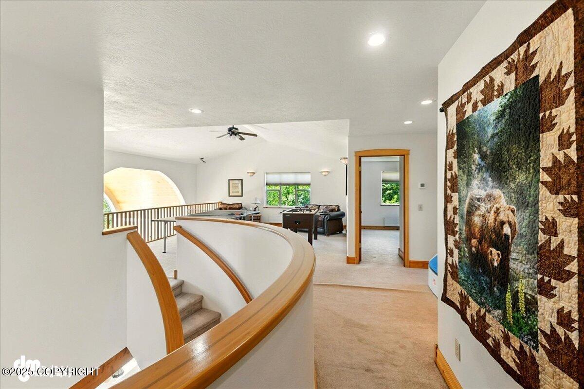 54625 Rolling Meadows Road Property Photo 37