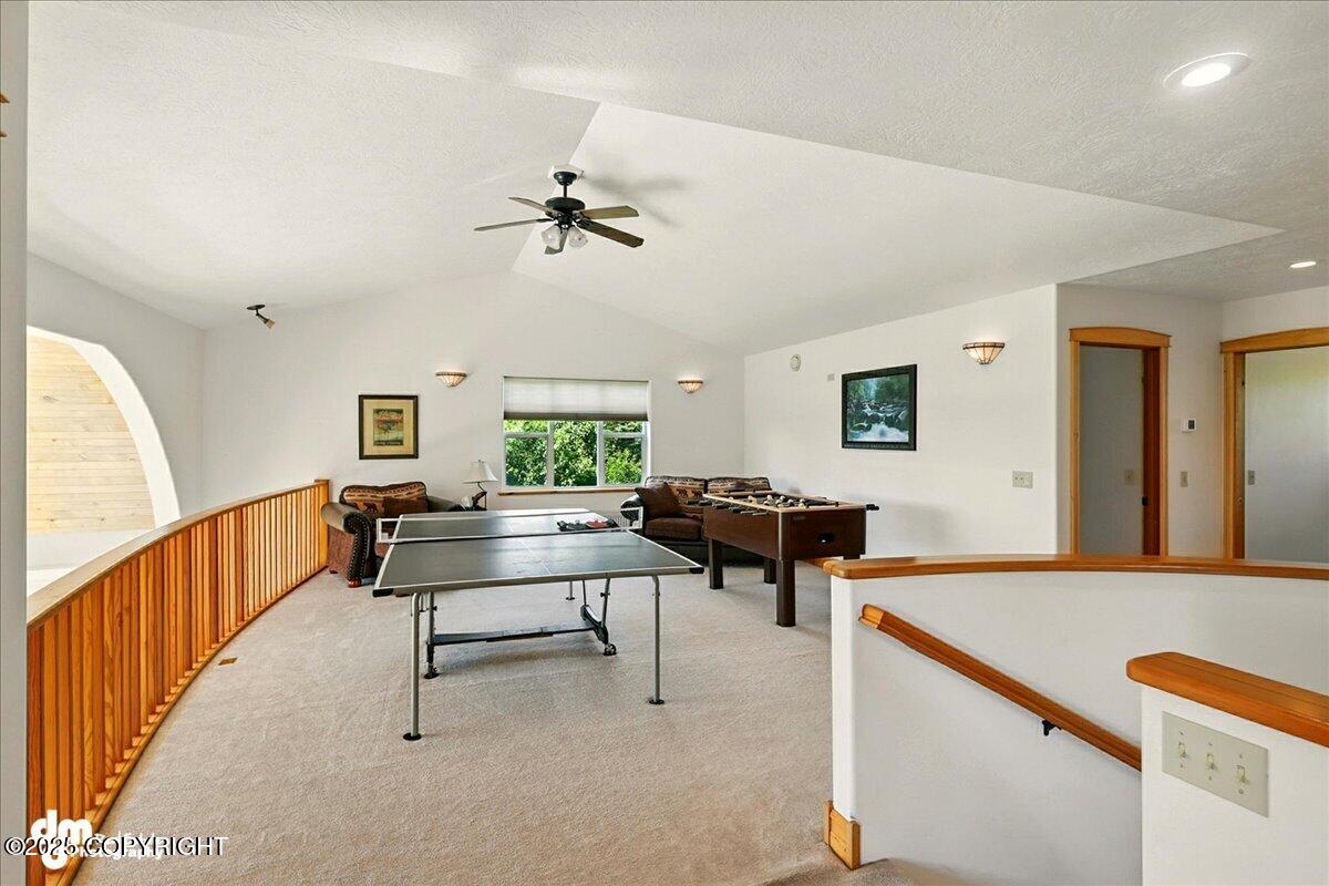54625 Rolling Meadows Road Property Photo 38