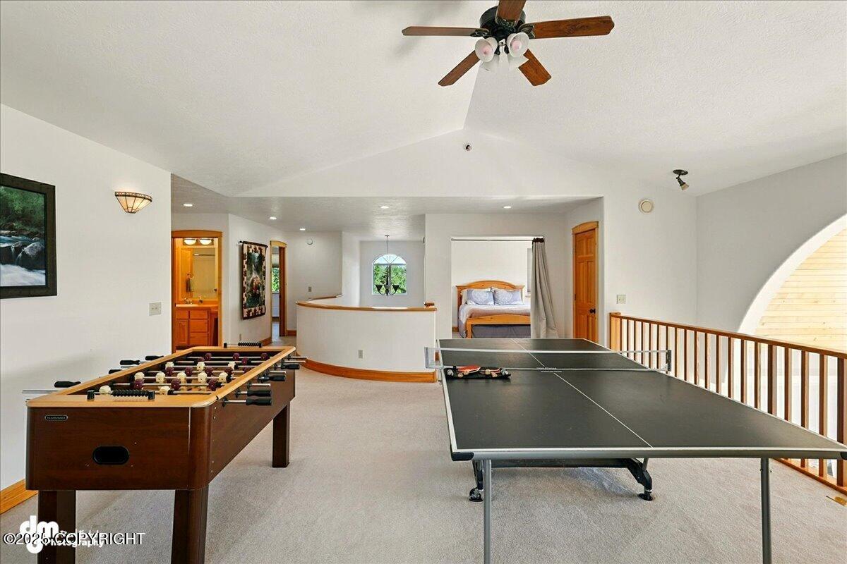 54625 Rolling Meadows Road Property Photo 39