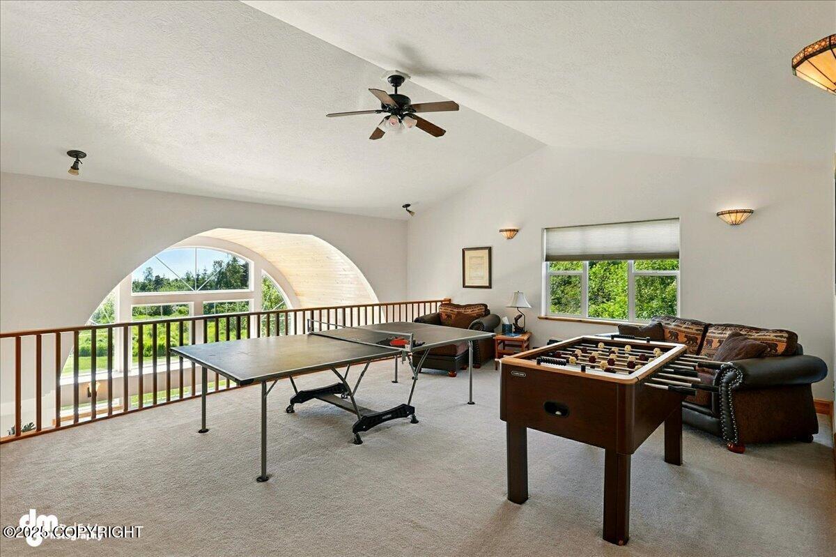 54625 Rolling Meadows Road Property Photo 40