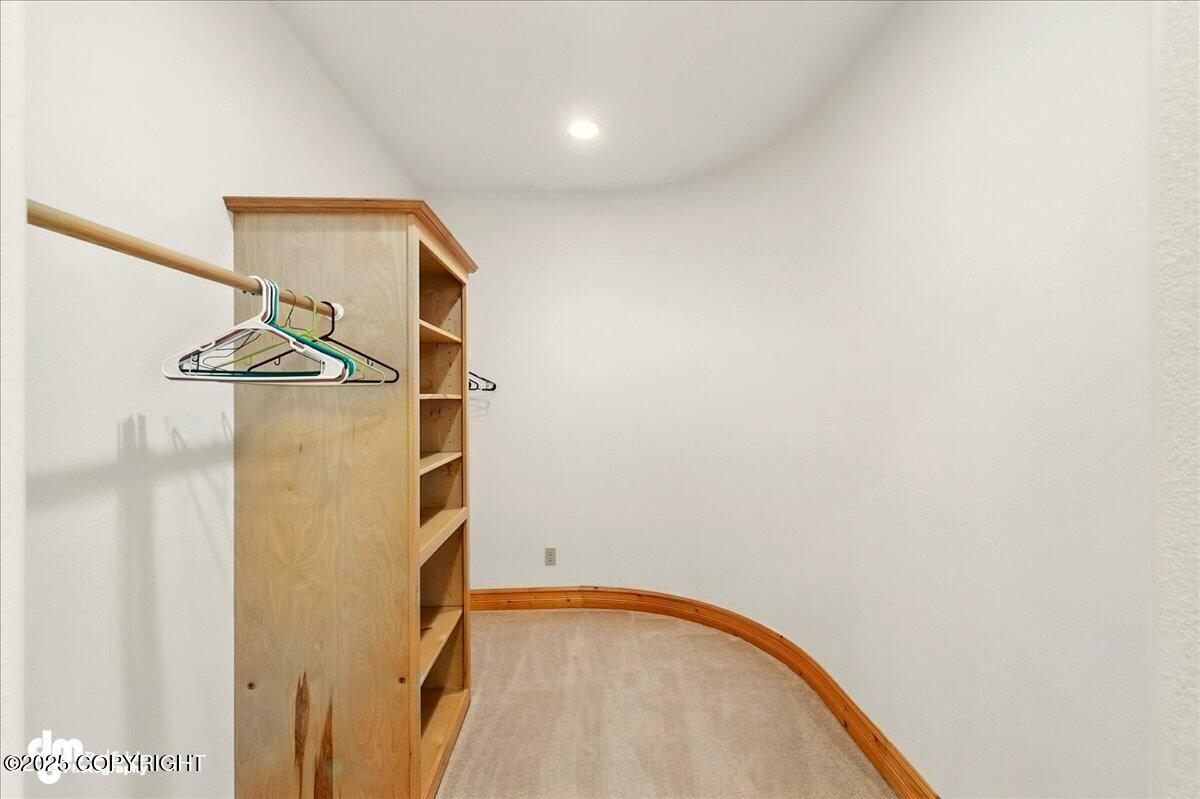 54625 Rolling Meadows Road Property Photo 41
