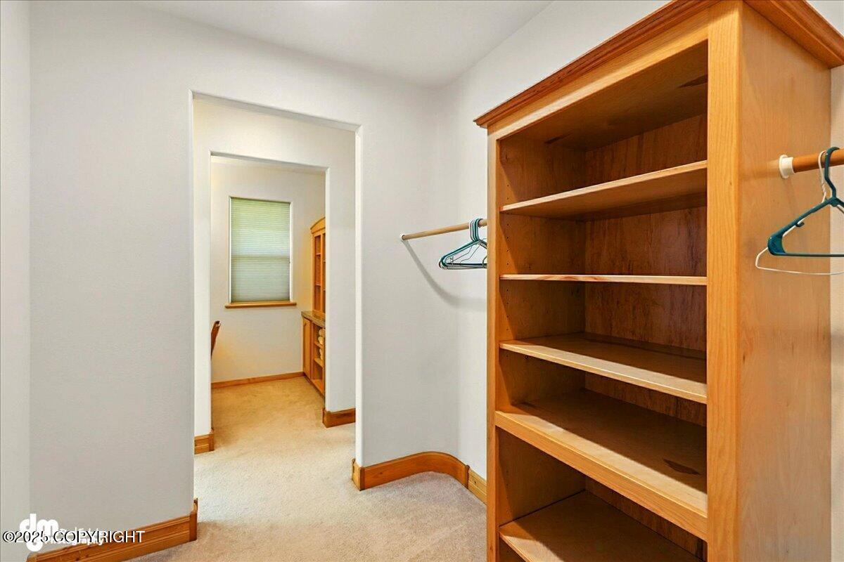 54625 Rolling Meadows Road Property Photo 42