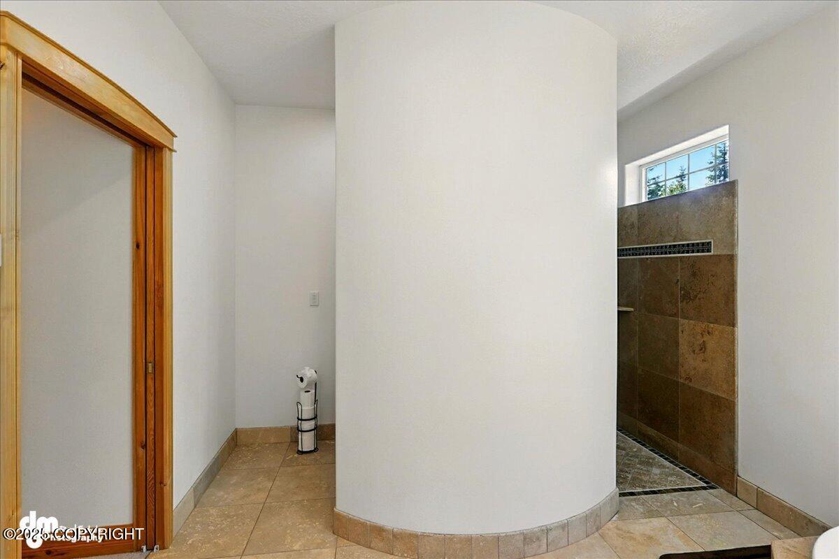 54625 Rolling Meadows Road Property Photo 43
