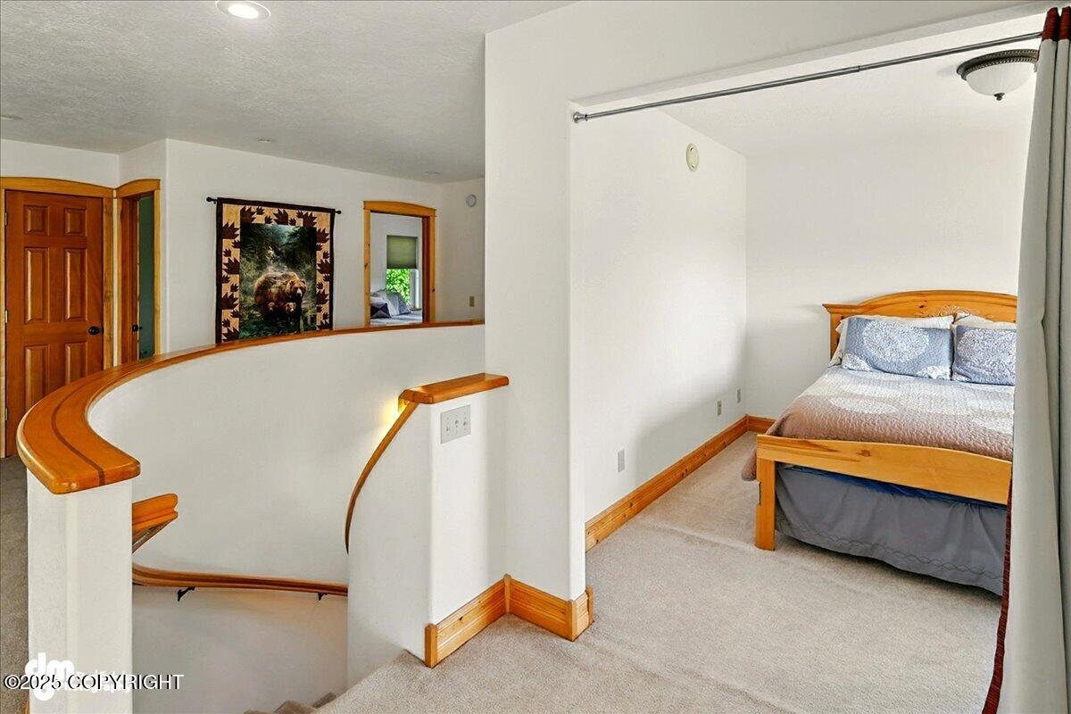 54625 Rolling Meadows Road Property Photo 44