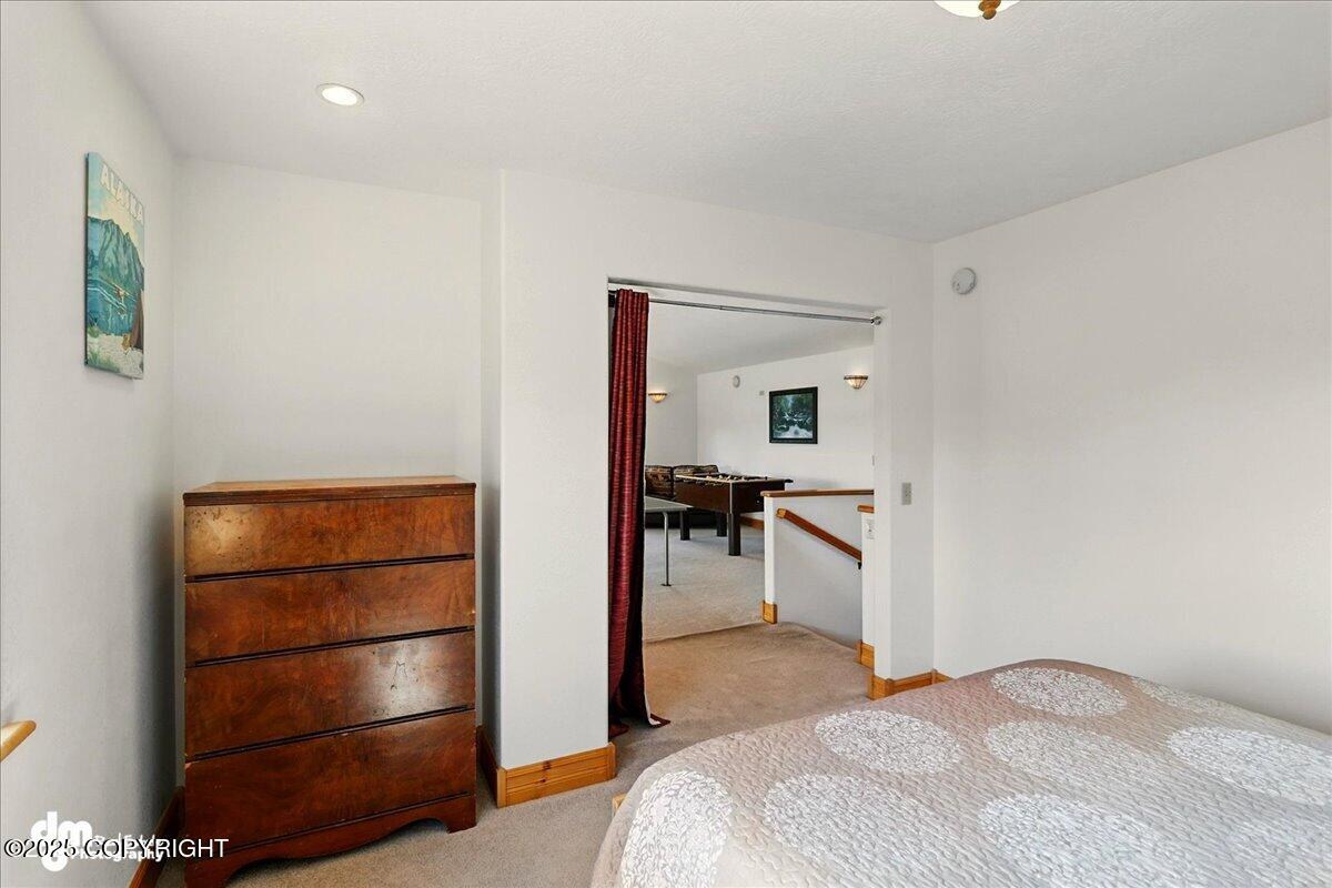 54625 Rolling Meadows Road Property Photo 45