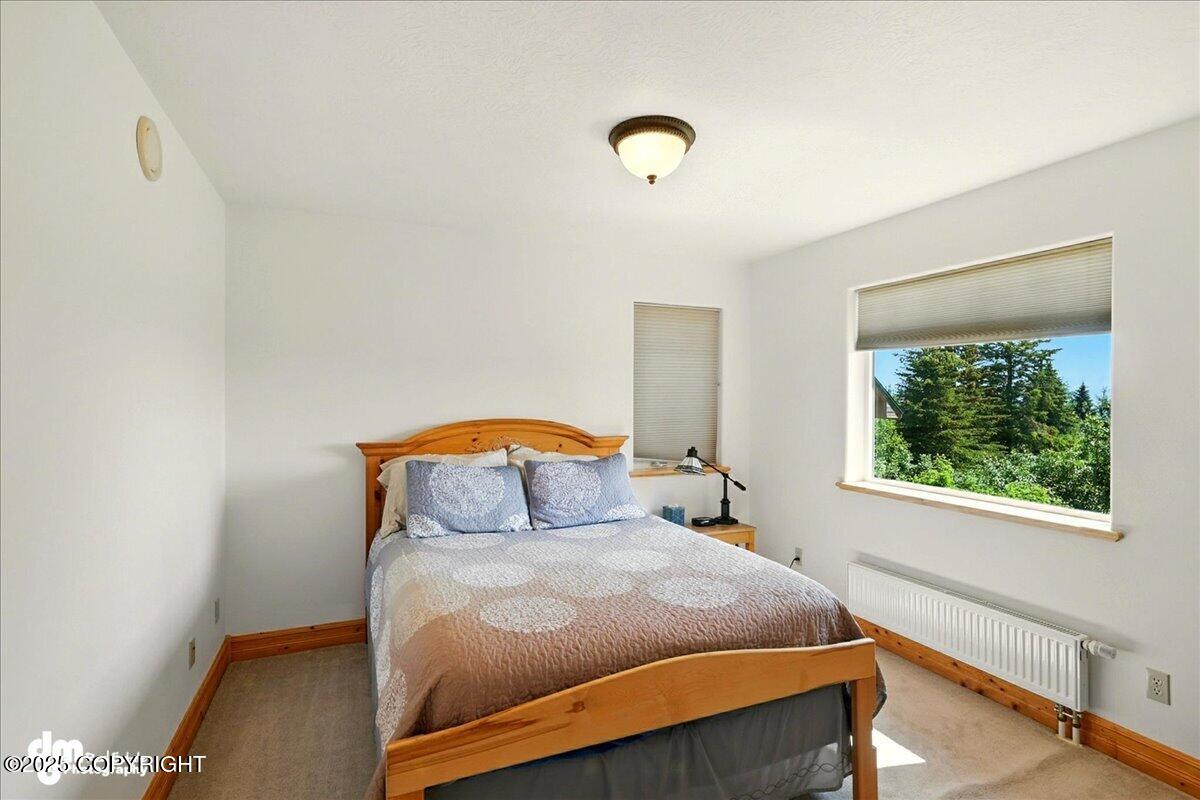 54625 Rolling Meadows Road Property Photo 46