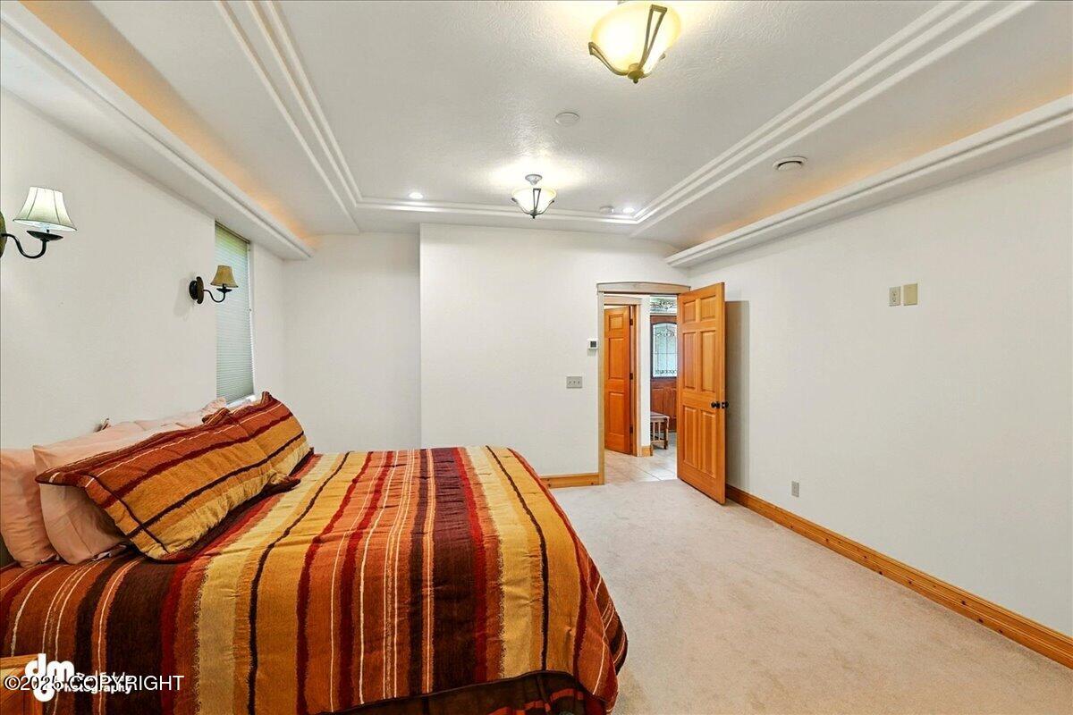 54625 Rolling Meadows Road Property Photo 47