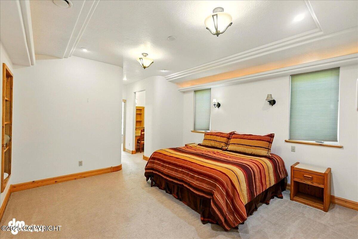 54625 Rolling Meadows Road Property Photo 48