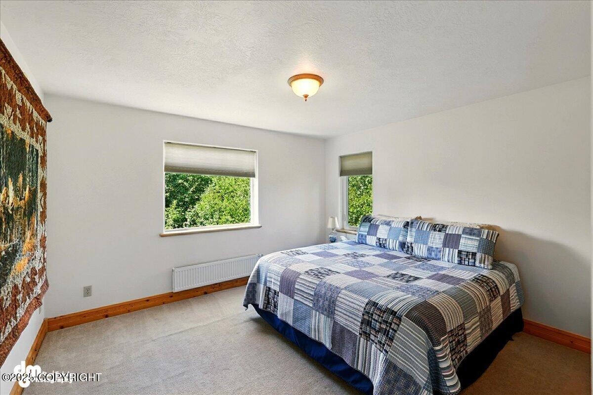 54625 Rolling Meadows Road Property Photo 49