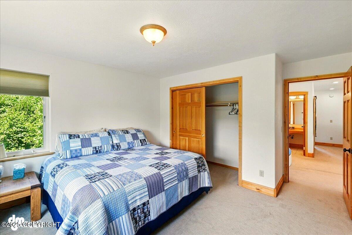 54625 Rolling Meadows Road Property Photo 51
