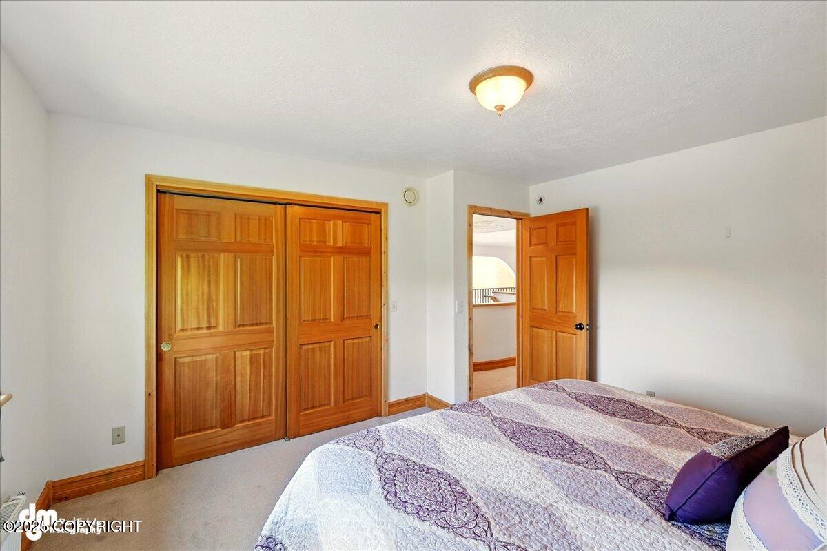 54625 Rolling Meadows Road Property Photo 54