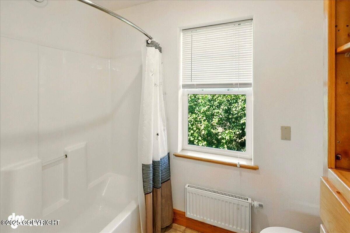 54625 Rolling Meadows Road Property Photo 55