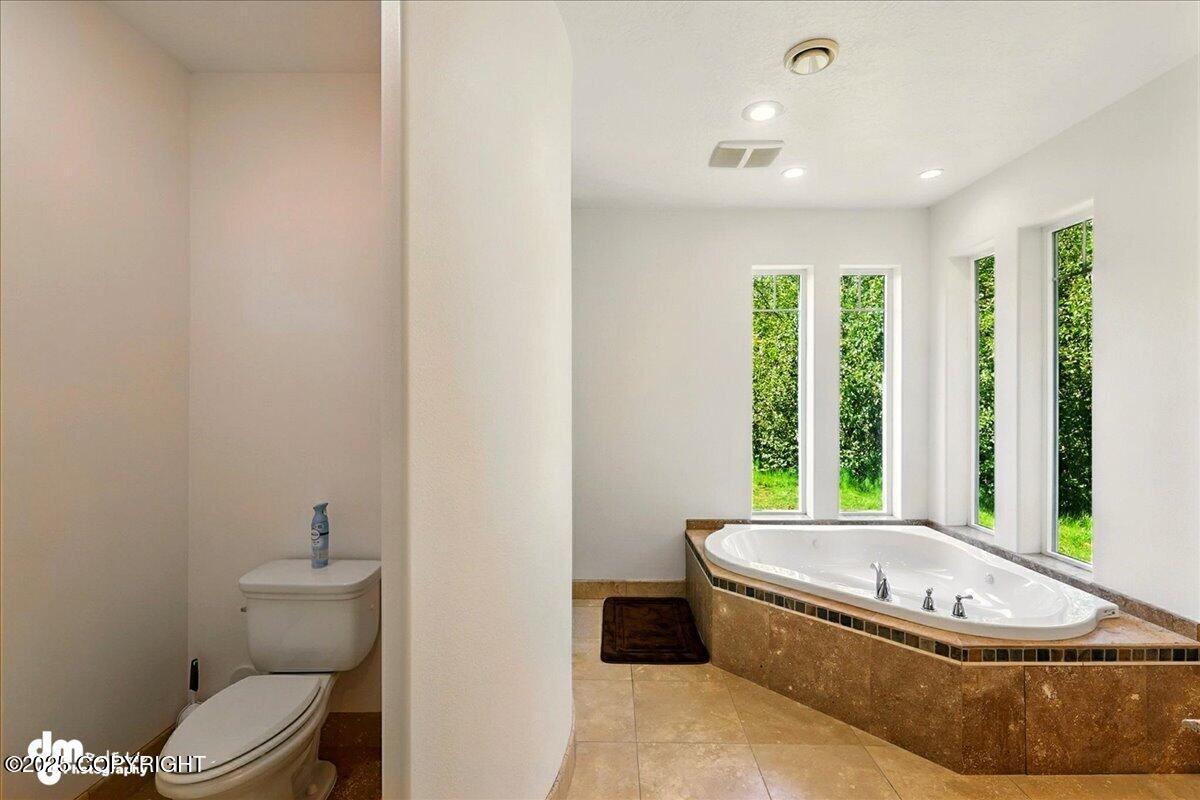 54625 Rolling Meadows Road Property Photo 57