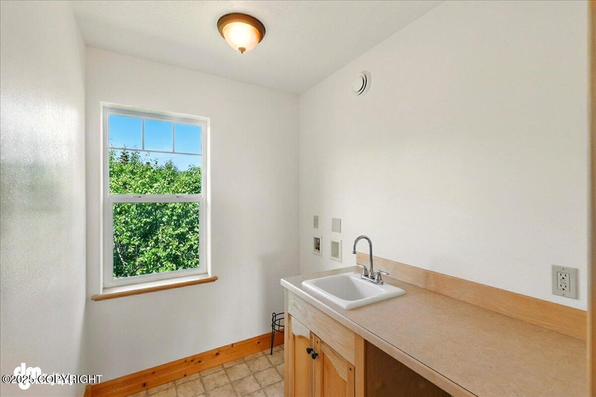 54625 Rolling Meadows Road Property Photo 58