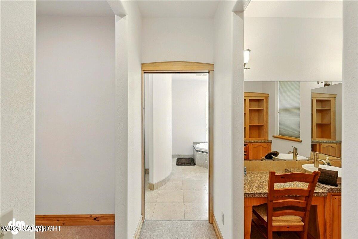 54625 Rolling Meadows Road Property Photo 59