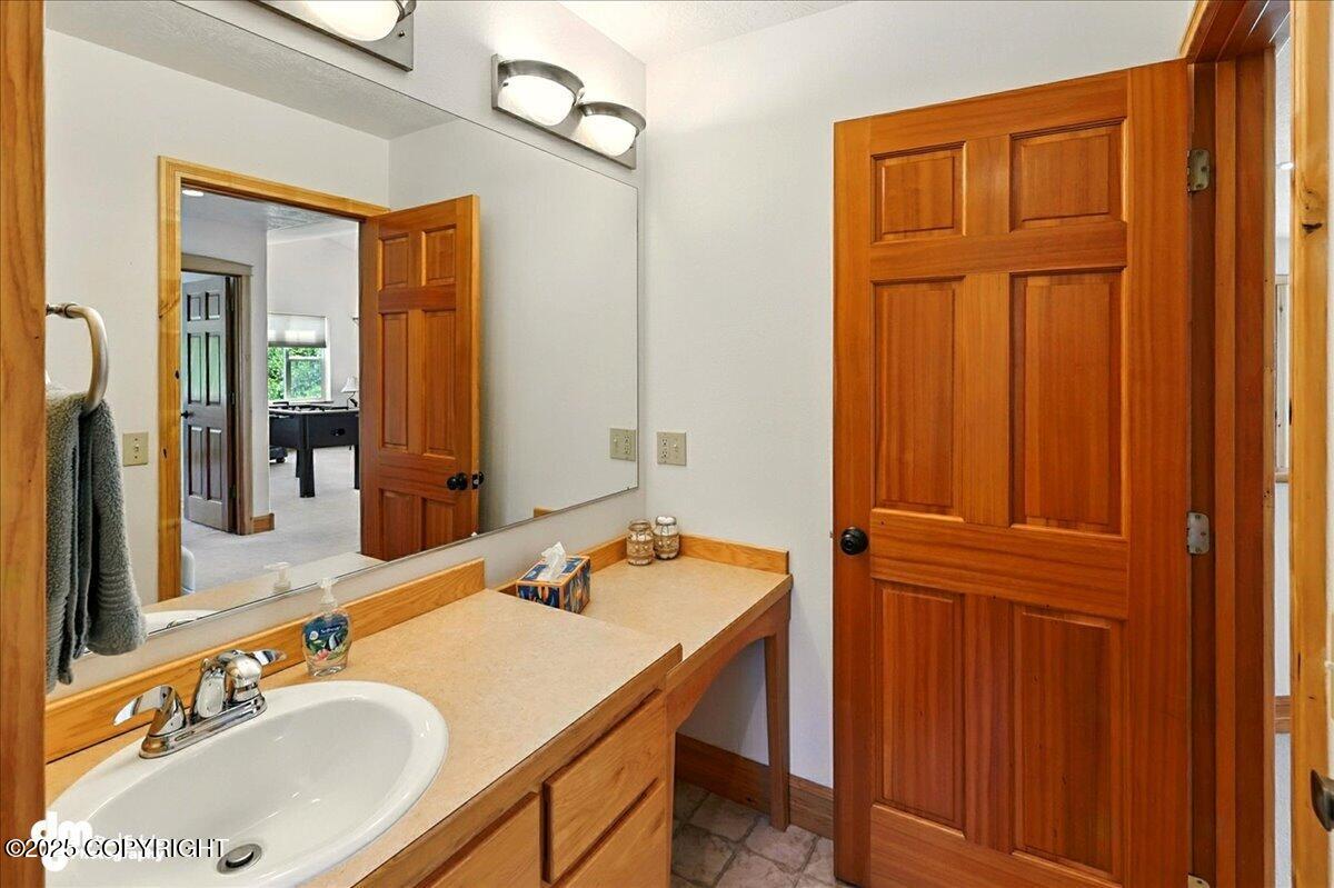 54625 Rolling Meadows Road Property Photo 60