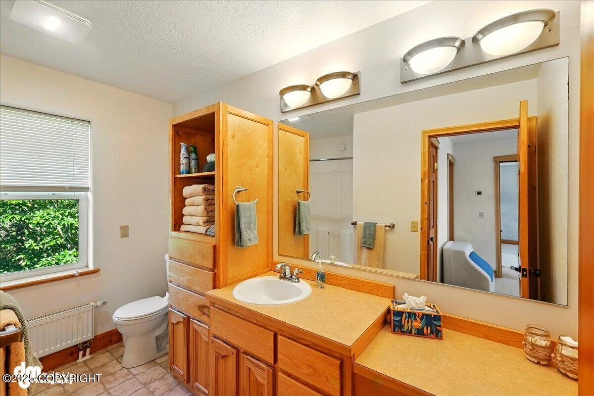 54625 Rolling Meadows Road Property Photo 61